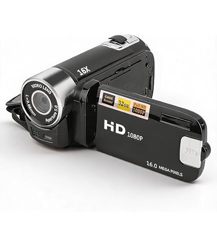 Câmera analógica Sony CCD-TRV12 Handycam 8 mm Zoom 26x 2,5